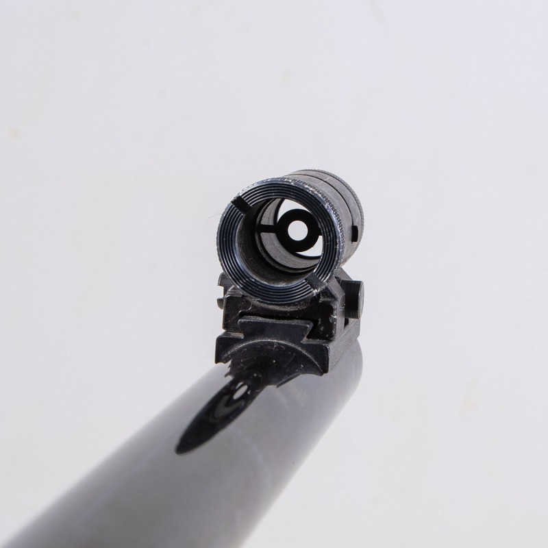 A1863 Carabine Feinwerkbau (FWB) Mod 2000 Cal. .22 LR