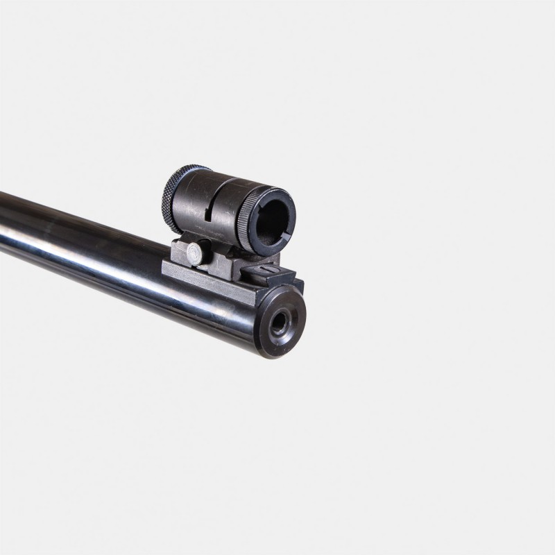 A1863 Carabine Feinwerkbau (FWB) Mod 2000 Cal. .22 LR