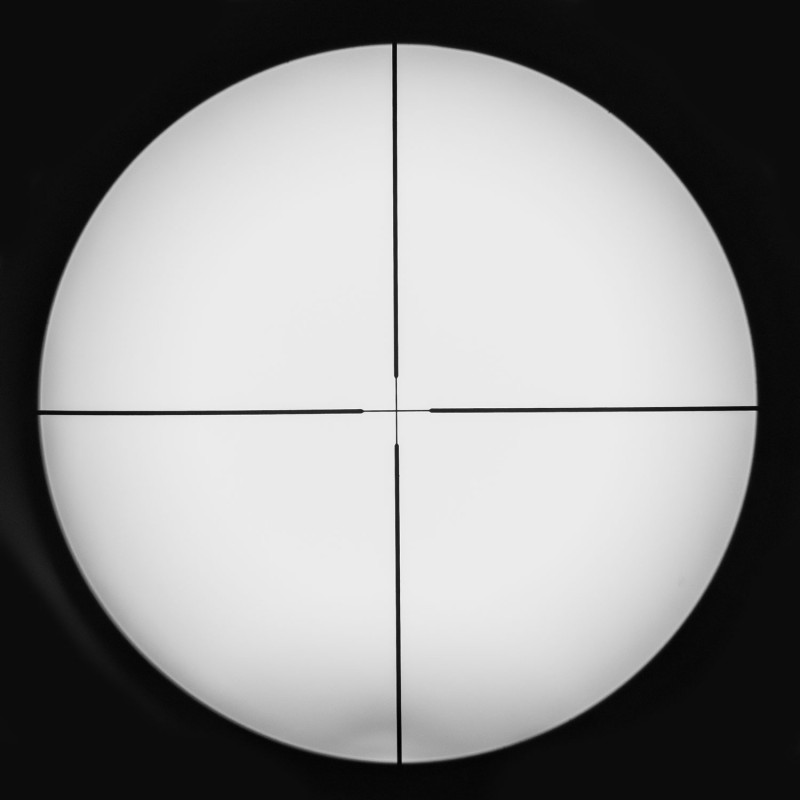 A2154 CZ 452-2E ZKM Cal. .22 LR + Lunette 3-9x50