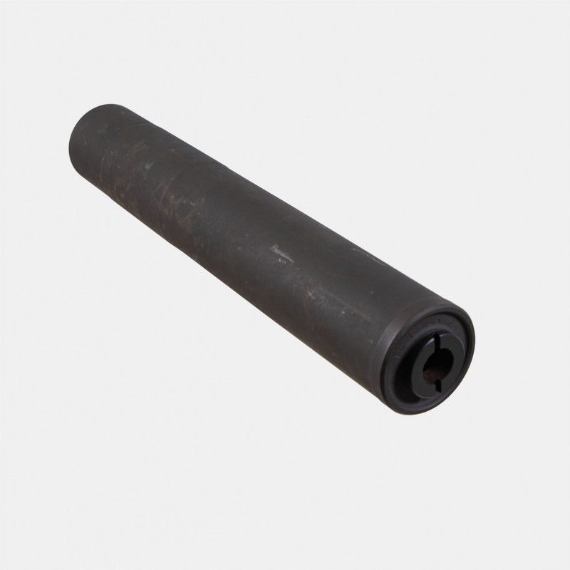 A2151 Sabatti Rover 870 Cal. .222 Rem Équipée