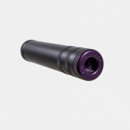 A2153 Belle Carabine CZ 452 American Cal. .17 HMR Équipée