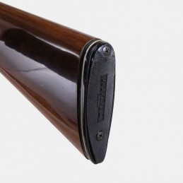 A2051 Fusil Nikko Modèle 2100 Cal. 12 x 70
