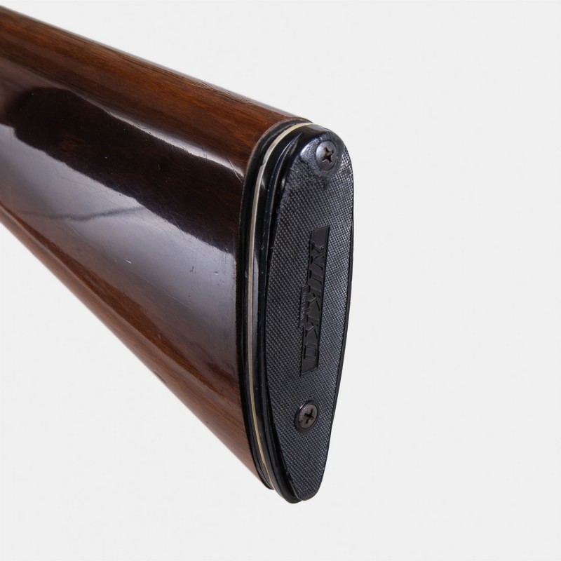 A2051 Fusil Nikko Modèle 2100 Cal. 12 x 70