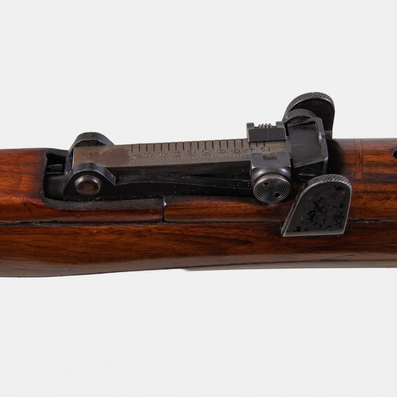 A2103 Lee Enfield No. 1 MK 3 BSA & Co. Cal. .303 British