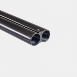 A1919 Fusil Juxtaposé Baïkal IJ 58 MAE Cal. 12 x 70