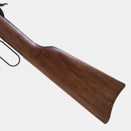 A2143 Carabine Rossi PUMA 92 — Cal. .357 Mag / .38 Spl