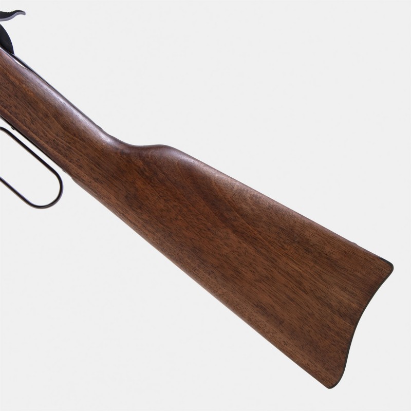 A2143 Carabine Rossi PUMA 92 — Cal. .357 Mag / .38 Spl