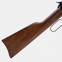 A2143 Carabine Rossi PUMA 92 — Cal. .357 Mag / .38 Spl