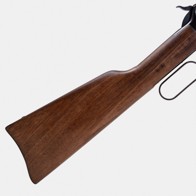 A2143 Carabine Rossi PUMA 92 — Cal. .357 Mag / .38 Spl