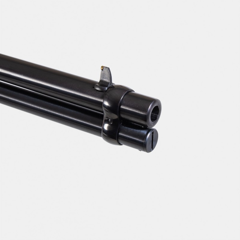 A2143 Carabine Rossi PUMA 92 — Cal. .357 Mag / .38 Spl