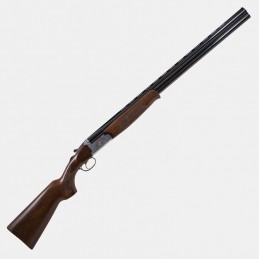 A2050 Beau Fusil Lincoln (F.A.I.R) No. 2 Cal. 12 x 76