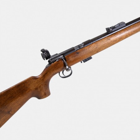 A2127 Carabine BSA Supersport Five Cal. .22 LR