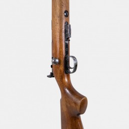 A2127 Carabine BSA Supersport Five Cal. .22 LR