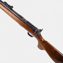 A2127 Carabine BSA Supersport Five Cal. .22 LR