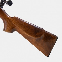 A2127 Carabine BSA Supersport Five Cal. .22 LR