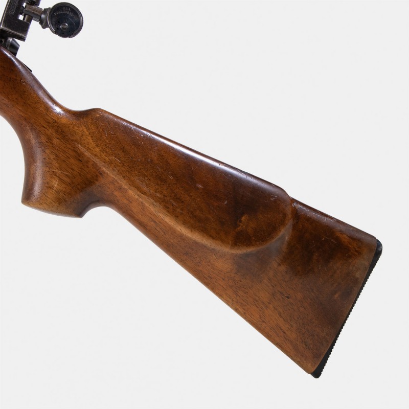 A2127 Carabine BSA Supersport Five Cal. .22 LR