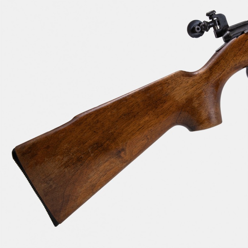 A2127 Carabine BSA Supersport Five Cal. .22 LR