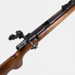 A2127 Carabine BSA Supersport Five Cal. .22 LR