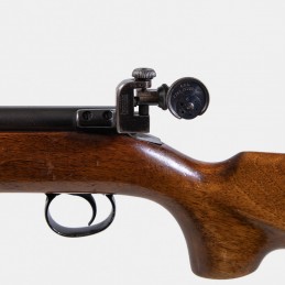 A2127 Carabine BSA Supersport Five Cal. .22 LR