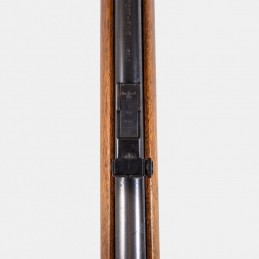 A2127 Carabine BSA Supersport Five Cal. .22 LR