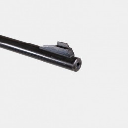 A2127 Carabine BSA Supersport Five Cal. .22 LR