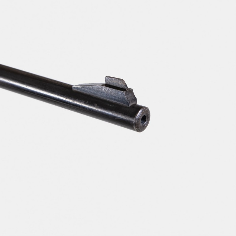 A2127 Carabine BSA Supersport Five Cal. .22 LR