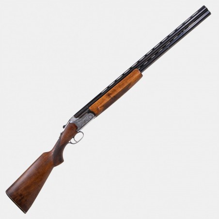 A1375 Fusil Superposé Lanber Ibargun Cal. 12 x 70