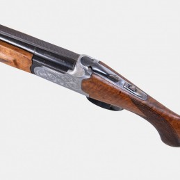 A1375 Fusil Superposé Lanber Ibargun Cal. 12 x 70