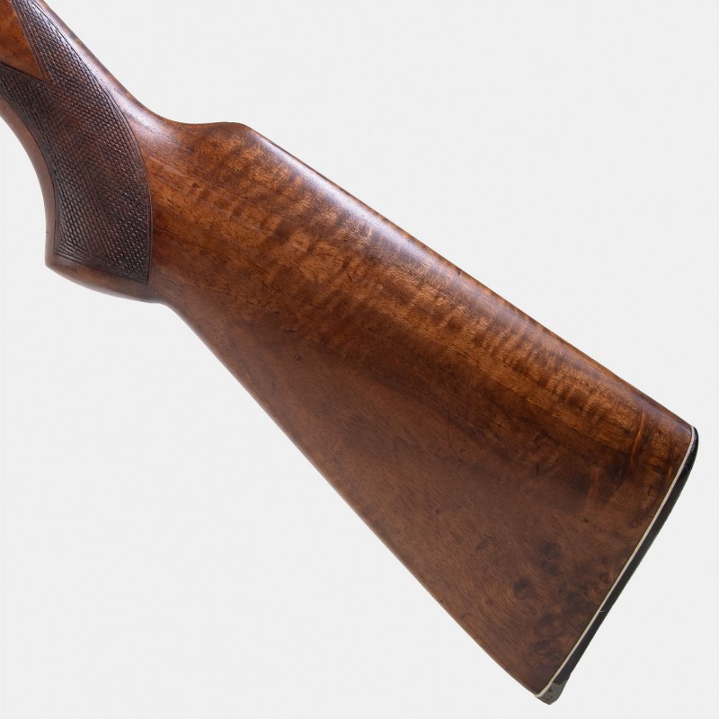 A1375 Fusil Superposé Lanber Ibargun Cal. 12 x 70