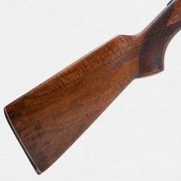A1375 Fusil Superposé Lanber Ibargun Cal. 12 x 70