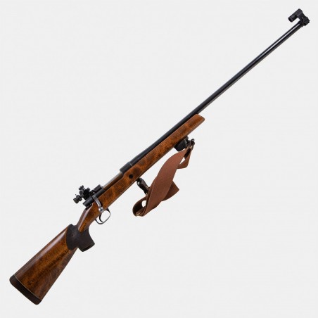 A2135 Carabine Parker Hale Mod. 1200 TX Cal. .308 Win