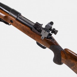 A2135 Carabine Parker Hale Mod. 1200 TX Cal. .308 Win