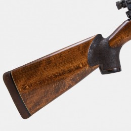 A2135 Carabine Parker Hale Mod. 1200 TX Cal. .308 Win