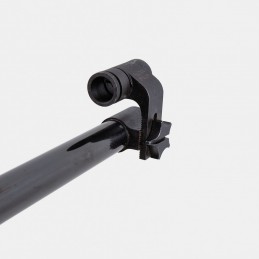 A2135 Carabine Parker Hale Mod. 1200 TX Cal. .308 Win