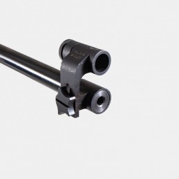 A2135 Carabine Parker Hale Mod. 1200 TX Cal. .308 Win