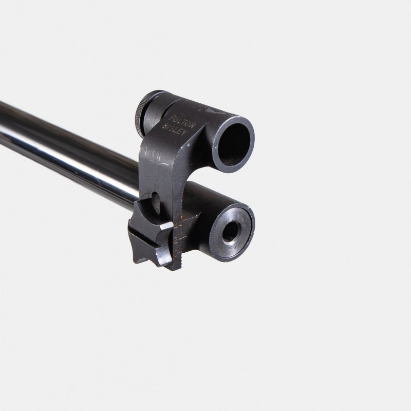 A2135 Carabine Parker Hale Mod. 1200 TX Cal. .308 Win