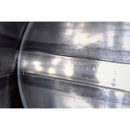 A2135 Carabine Parker Hale Mod. 1200 TX Cal. .308 Win