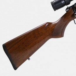 A2164 Carabine CZ 452 American Varmint Cal. .17 HMR