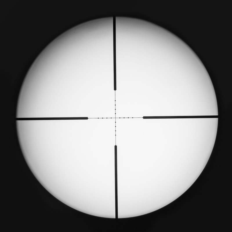 A2164 Carabine CZ 452 American Varmint Cal. .17 HMR