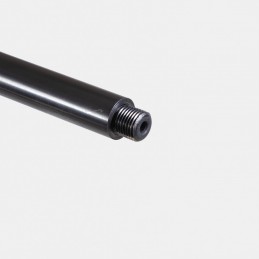 A2164 Carabine CZ 452 American Varmint Cal. .17 HMR