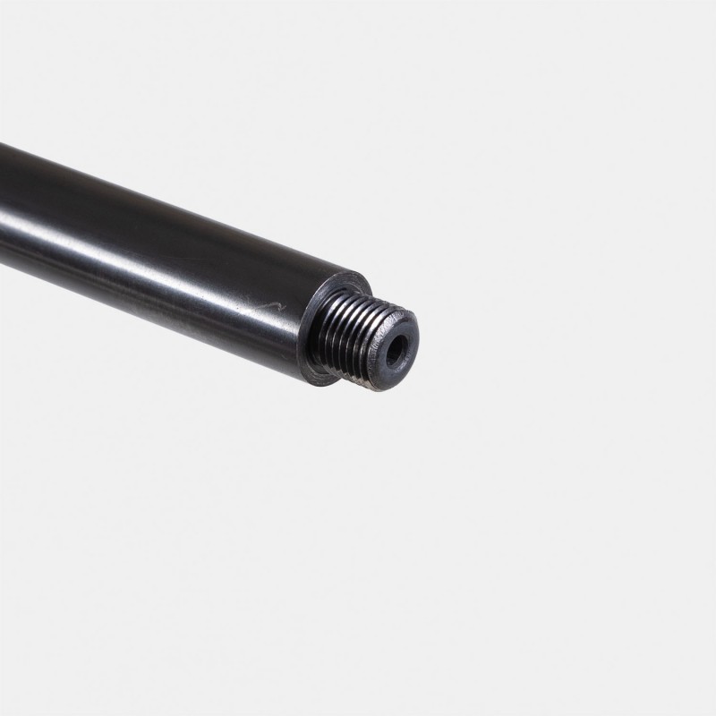 A2164 Carabine CZ 452 American Varmint Cal. .17 HMR