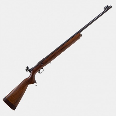 A1259 Carabine Vickers Jub’Lee Model Cal. .22 LR