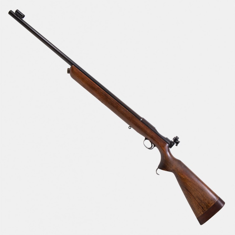 A1259 Carabine Vickers Jub’Lee Model Cal. .22 LR