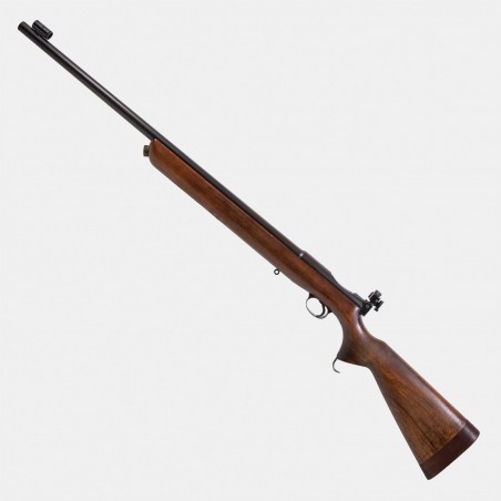 A1259 Carabine Vickers Jub’Lee Model Cal. .22 LR