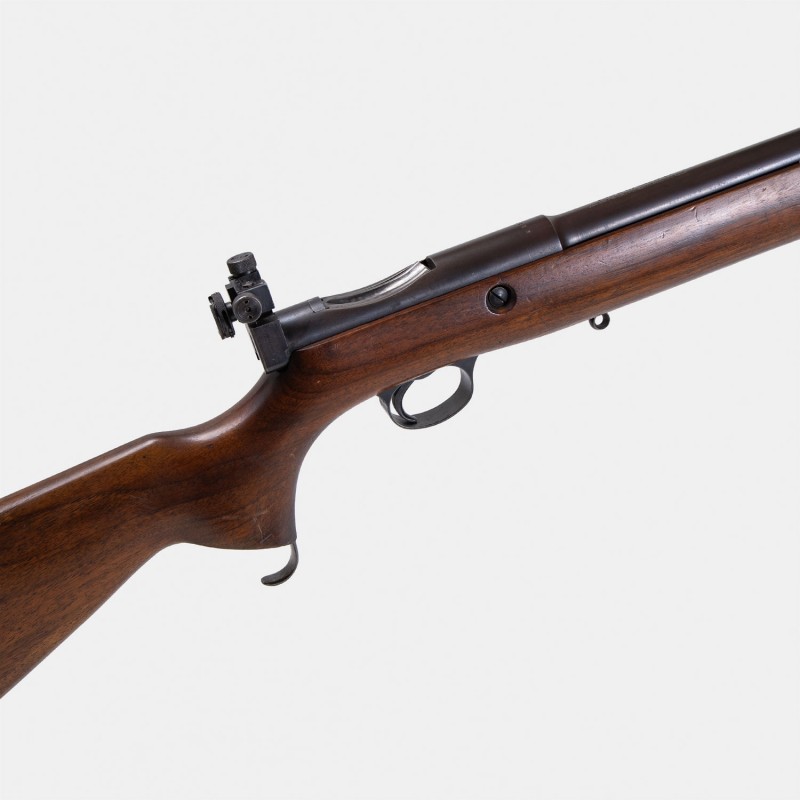 A1259 Carabine Vickers Jub’Lee Model Cal. .22 LR