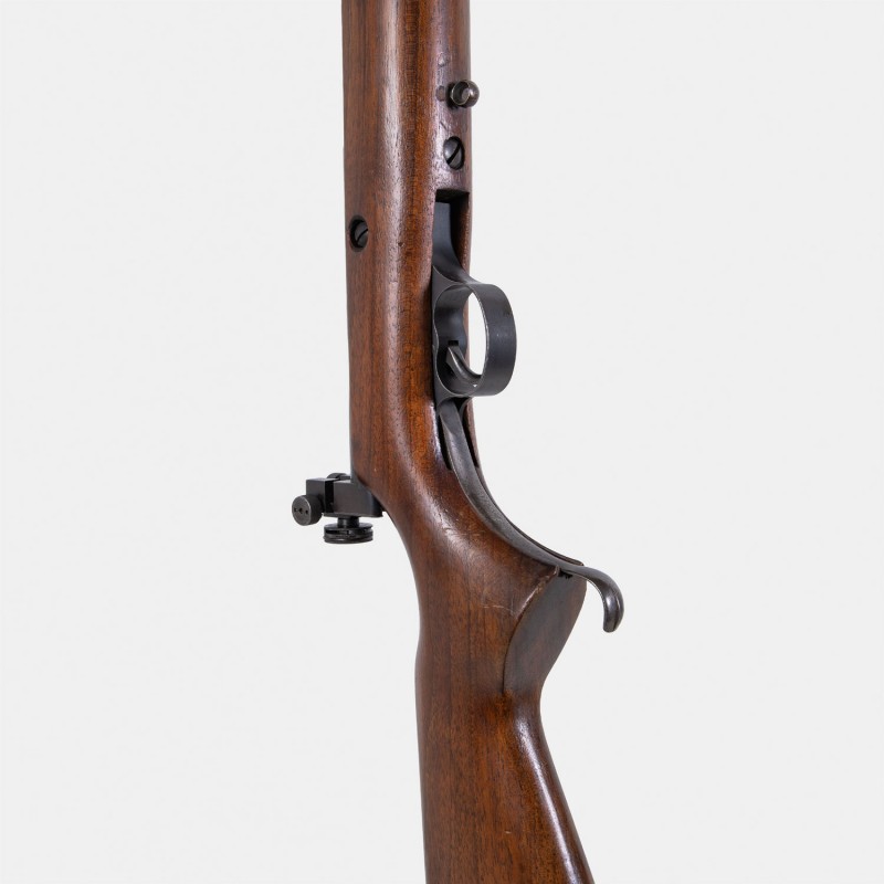 A1259 Carabine Vickers Jub’Lee Model Cal. .22 LR