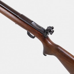 A1259 Carabine Vickers Jub’Lee Model Cal. .22 LR