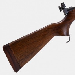 A1259 Carabine Vickers Jub’Lee Model Cal. .22 LR