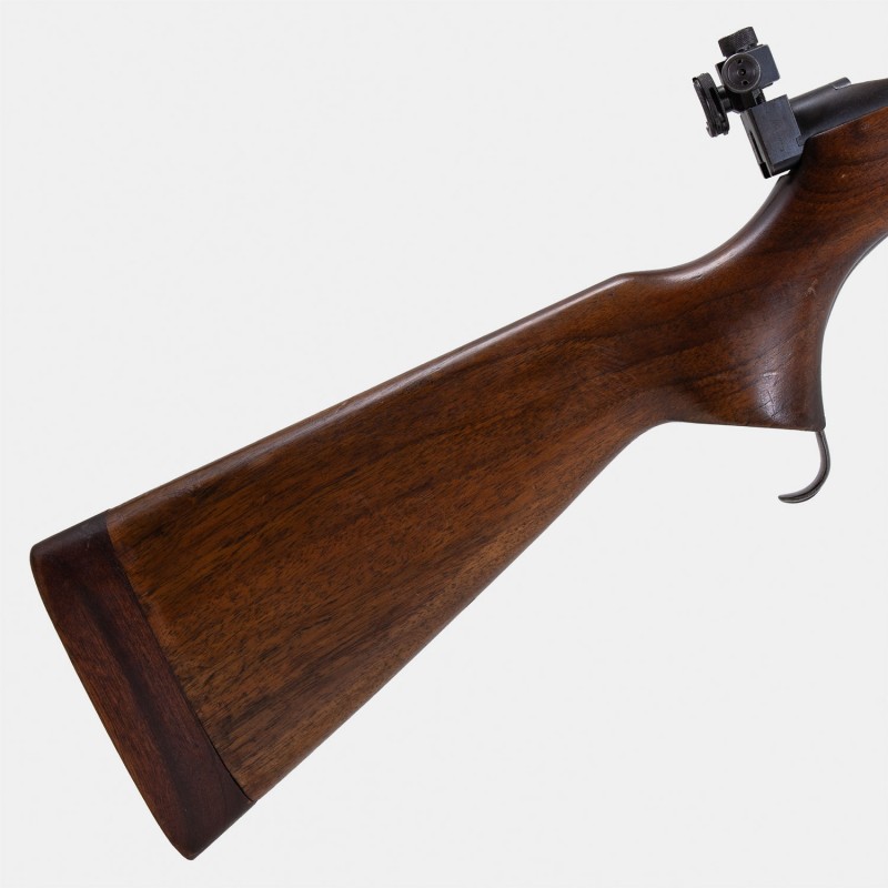 A1259 Carabine Vickers Jub’Lee Model Cal. .22 LR