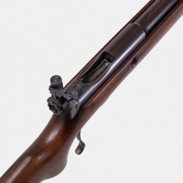A1259 Carabine Vickers Jub’Lee Model Cal. .22 LR